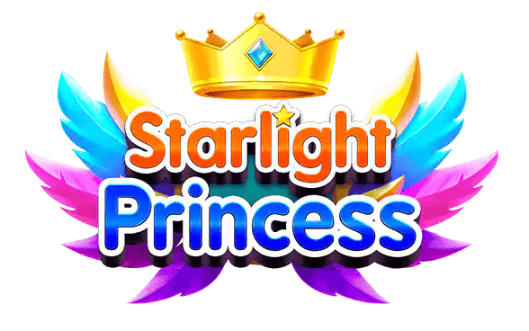 starlight princess logo